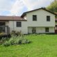 13875 Hametown Rd, Doylestown, OH 44230 ID:13555231