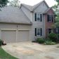 3407 Baymount Way, Lawrenceville, GA 30043 ID:13609183