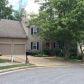 3407 Baymount Way, Lawrenceville, GA 30043 ID:13609184