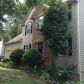 3407 Baymount Way, Lawrenceville, GA 30043 ID:13609185