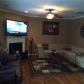 3407 Baymount Way, Lawrenceville, GA 30043 ID:13609186