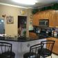 3407 Baymount Way, Lawrenceville, GA 30043 ID:13609190