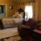 3407 Baymount Way, Lawrenceville, GA 30043 ID:13609191