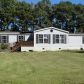 210 Clements Dr, Newport, NC 28570 ID:13612961