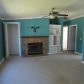 210 Clements Dr, Newport, NC 28570 ID:13612962