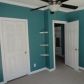 210 Clements Dr, Newport, NC 28570 ID:13612969