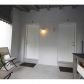 567 NE 68 ST # 3, Miami, FL 33138 ID:13502685