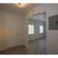 567 NE 68 ST # 3, Miami, FL 33138 ID:13502686