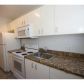 567 NE 68 ST # 3, Miami, FL 33138 ID:13502688