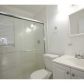 567 NE 68 ST # 3, Miami, FL 33138 ID:13502689