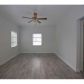 567 NE 68 ST # 3, Miami, FL 33138 ID:13502691