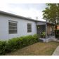 567 NE 68 ST # 3, Miami, FL 33138 ID:13502692