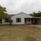 4716 Spiser Ln, Wichita Falls, TX 76302 ID:13511305