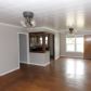 4716 Spiser Ln, Wichita Falls, TX 76302 ID:13511306