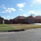 1350 W Ross Ave, Sapulpa, OK 74066 ID:13544496