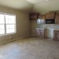 1350 W Ross Ave, Sapulpa, OK 74066 ID:13544500