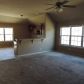 1350 W Ross Ave, Sapulpa, OK 74066 ID:13544499