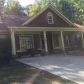 4471 Lambert Drive Nw, Kennesaw, GA 30144 ID:13548834