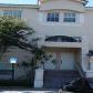 5610 NW 114 PL # 213, Miami, FL 33178 ID:13627620