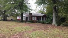 313 Arthur Drive Canton, GA 30115