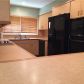 4211 SW 8 ST, Fort Lauderdale, FL 33317 ID:11851472