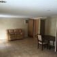 4211 SW 8 ST, Fort Lauderdale, FL 33317 ID:11851474