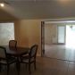 4211 SW 8 ST, Fort Lauderdale, FL 33317 ID:11851475