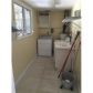 4211 SW 8 ST, Fort Lauderdale, FL 33317 ID:11851478