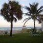 1504 S SURF RD # 5, Hollywood, FL 33019 ID:13456713