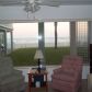 1504 S SURF RD # 5, Hollywood, FL 33019 ID:13456715