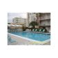 1504 S SURF RD # 5, Hollywood, FL 33019 ID:13456716