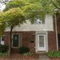 4040 #E Huntingreen Ln, Winston Salem, NC 27106 ID:13586889