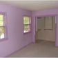 4040 #E Huntingreen Ln, Winston Salem, NC 27106 ID:13586890