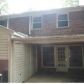 4040 #E Huntingreen Ln, Winston Salem, NC 27106 ID:13586892