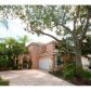 10001 NW 4 ST, Fort Lauderdale, FL 33324 ID:13382234