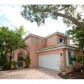 10001 NW 4 ST, Fort Lauderdale, FL 33324 ID:13382235