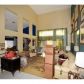 10001 NW 4 ST, Fort Lauderdale, FL 33324 ID:13382240