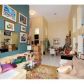 10001 NW 4 ST, Fort Lauderdale, FL 33324 ID:13382242