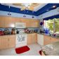 10001 NW 4 ST, Fort Lauderdale, FL 33324 ID:13382243