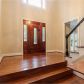 1753 Fernleaf Circle Nw, Atlanta, GA 30318 ID:13455361