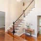 1753 Fernleaf Circle Nw, Atlanta, GA 30318 ID:13455362