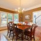 1753 Fernleaf Circle Nw, Atlanta, GA 30318 ID:13455363