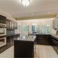 1753 Fernleaf Circle Nw, Atlanta, GA 30318 ID:13455364