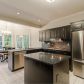 1753 Fernleaf Circle Nw, Atlanta, GA 30318 ID:13455365