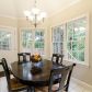 1753 Fernleaf Circle Nw, Atlanta, GA 30318 ID:13455366