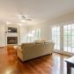 1753 Fernleaf Circle Nw, Atlanta, GA 30318 ID:13455367