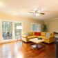 1753 Fernleaf Circle Nw, Atlanta, GA 30318 ID:13455368