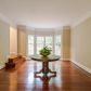 1753 Fernleaf Circle Nw, Atlanta, GA 30318 ID:13455369