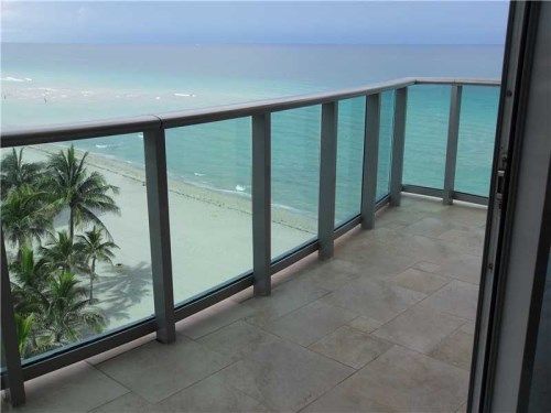 2501 S OCEAN DR # 610, Hollywood, FL 33019