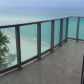 2501 S OCEAN DR # 610, Hollywood, FL 33019 ID:13456591